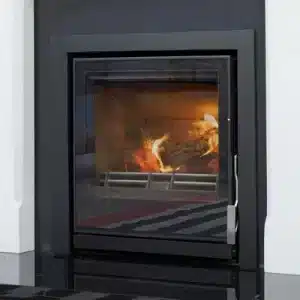 Christon 550 Inset