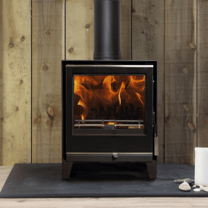 Christon 550 SE Legs