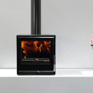 Christon 550 SE freestanding