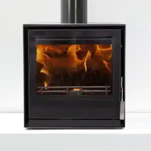 Christon 550 SE freestanding