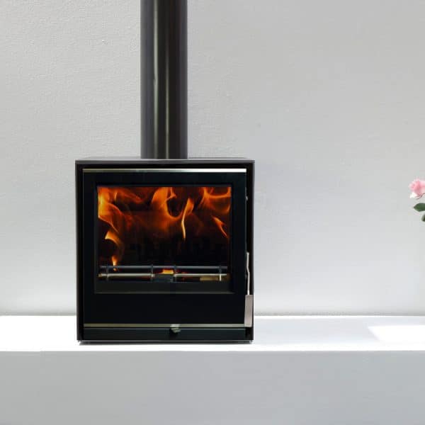Christon 550 SE freestanding