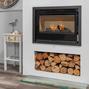 Christon 750 SE Inset