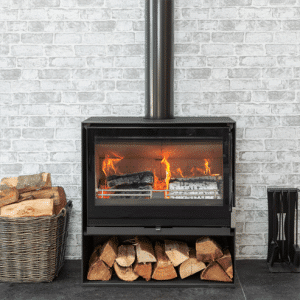 Christon 75O SE Logstore