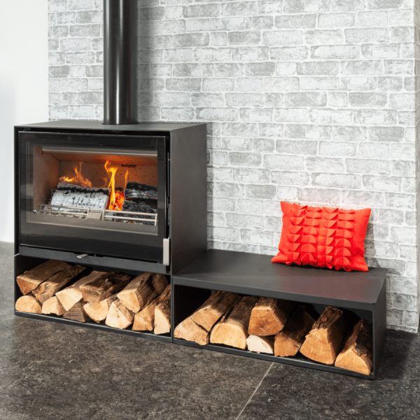 Christon 75O SE Logstore