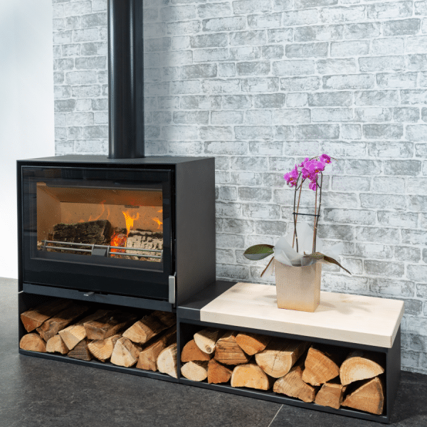 Christon 75O SE Logstore