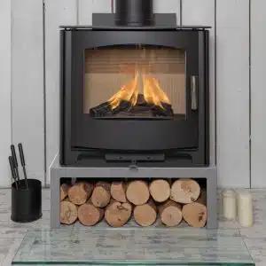 Churchill 10 SE Convection