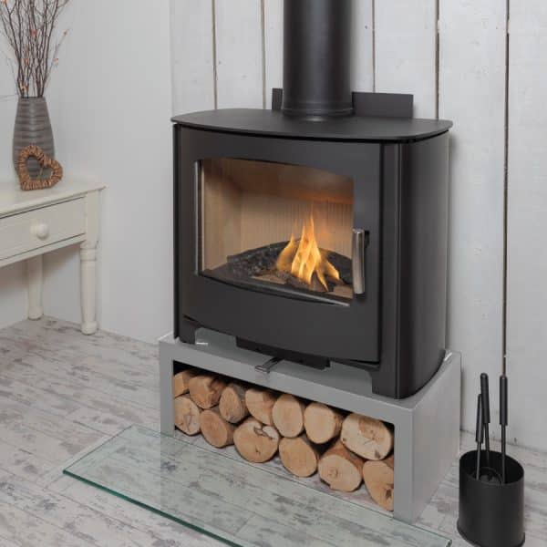 Churchill 10 SE Convection