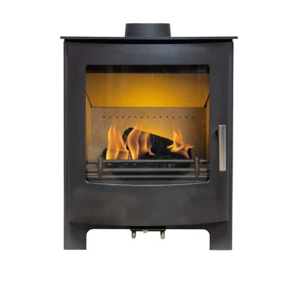Churchill 8 SE DC Convection