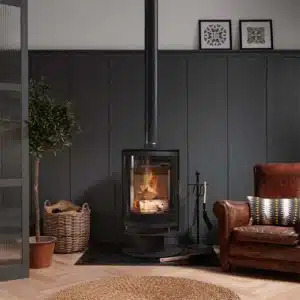 Hoxton 7