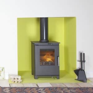 Loxton 3 MK3 SE