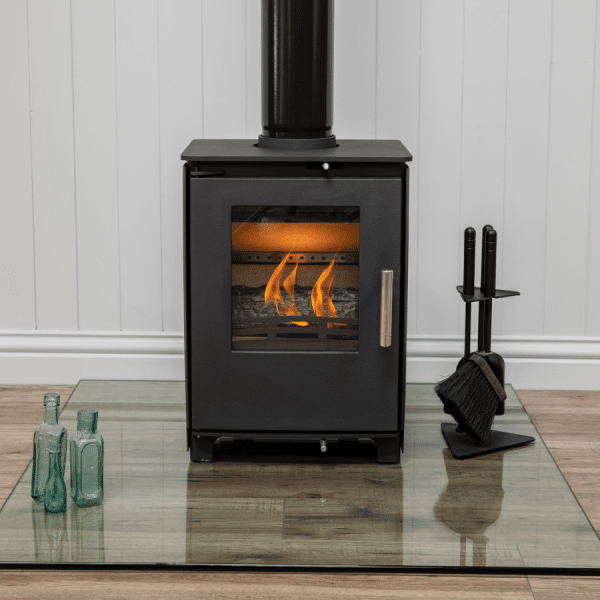 Loxton 3 SE Convector Plus