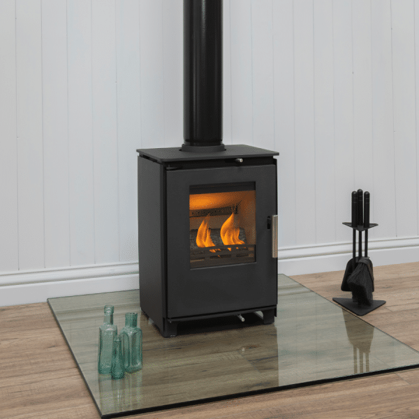 Loxton 3 SE Convector Plus