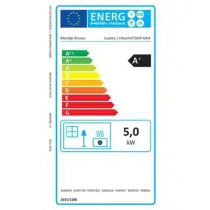 Loxton 5 SE Dual Control