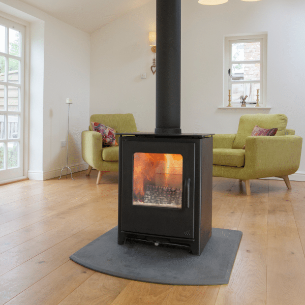 Loxton 8 SE Double sided