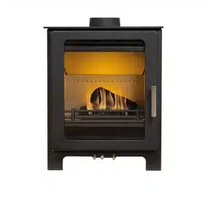 Loxton 8 SE Dual Control