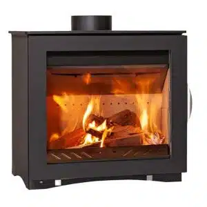 M Series 5 Wide Steel
