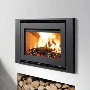Uniq 32 SE Inset