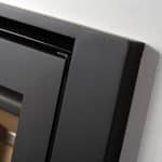 Uniq 32 SE Inset