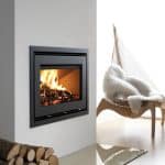 Uniq 32 SE Inset