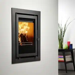 Uniq 35 Inset
