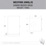 Uniq 35 SE
