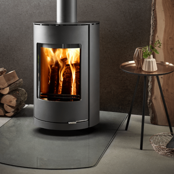 Uniq 36 SE Compact