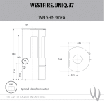 Uniq 37