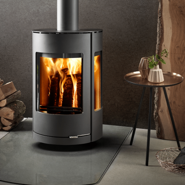 Uniq 37 SE Compact