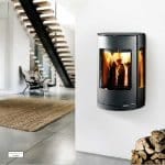 Uniq 37 SE Wall Hung