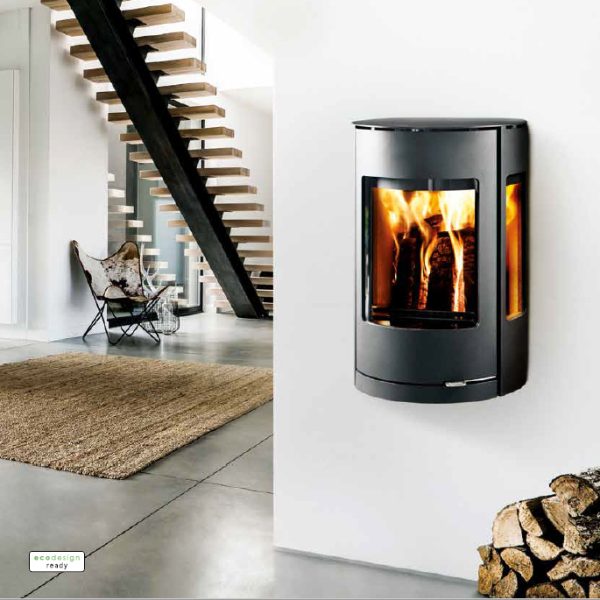 Uniq 37 SE Wall Hung