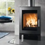 Westfire uniq 44 SE