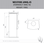 Uniq 45 SE