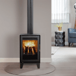 Uniq 35 SE Legs