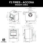 Accona
