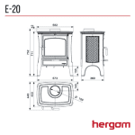 E20 NS