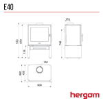 E40
