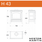 Harmony 43
