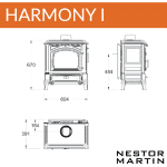 Harmony l