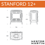 Stanford 140+