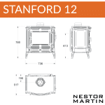 Stanford 140