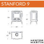 Stanford 80