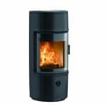 Jotul F174