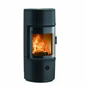 Jotul F174