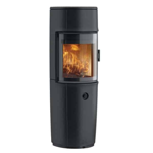 Jotul F174
