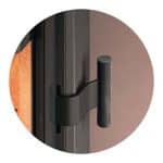 Jotul F174