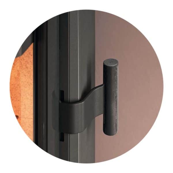 Jotul F174