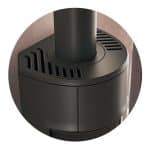Jotul F174
