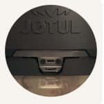Jotul F174