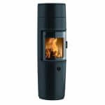 Jotul F176