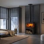 Jotul F620B